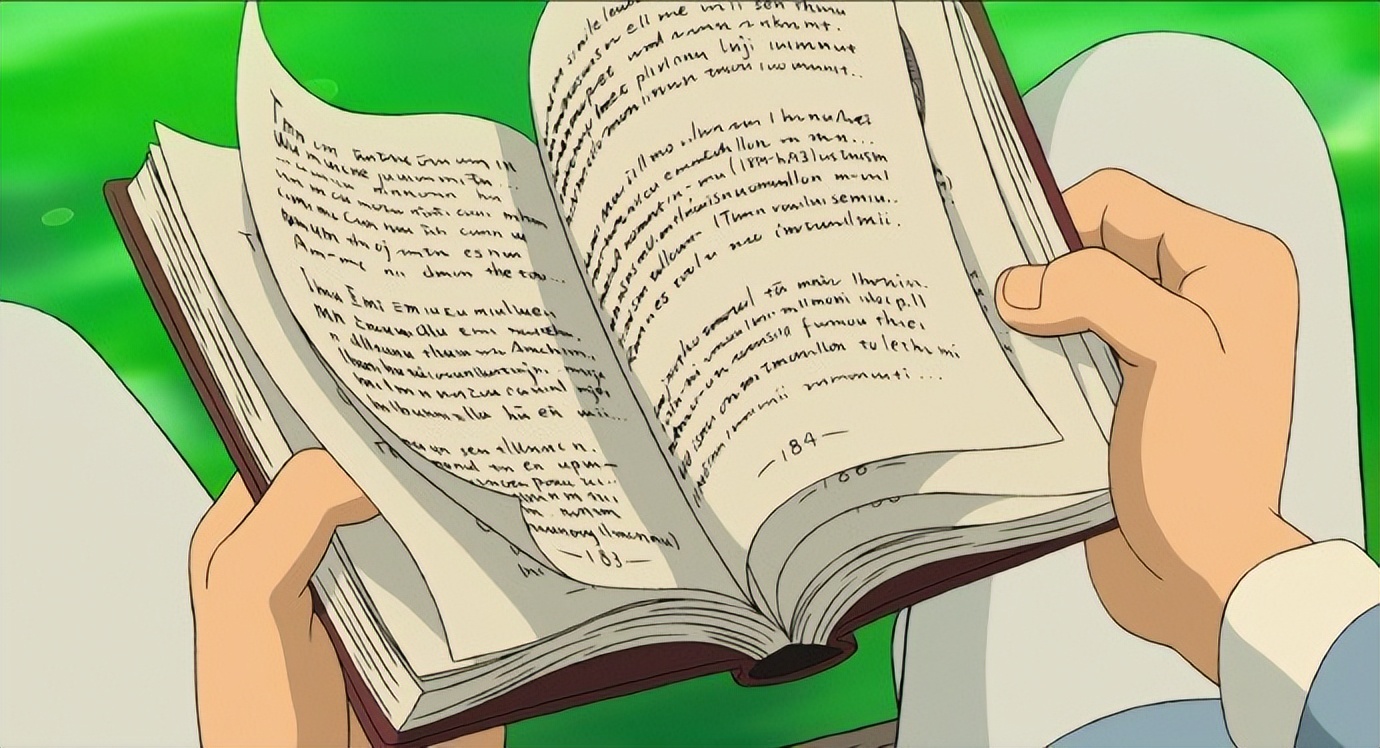 写作如此简单自媒体运营,想做自媒体该怎么入门写作