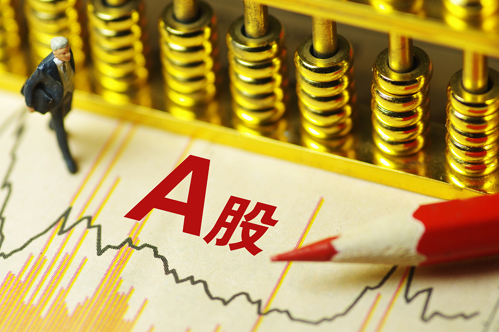 深证a股和b股有什么区别,a股和b股的关系有哪些