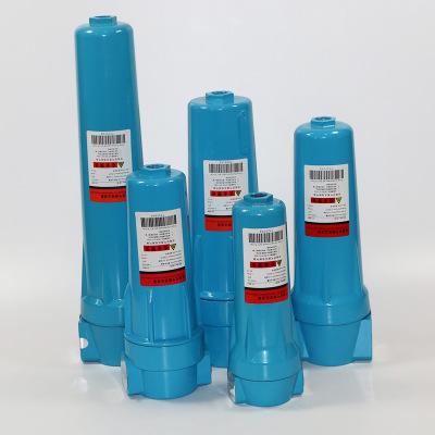 空压机自洁式过滤器,空压机过滤器怎么选择型号