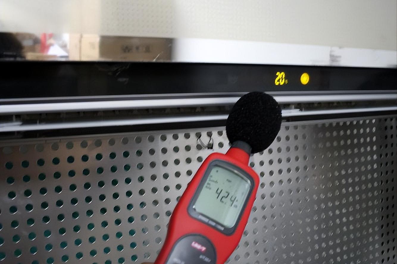 空调外机噪音大如何解决,美的空调噪音大怎么解决