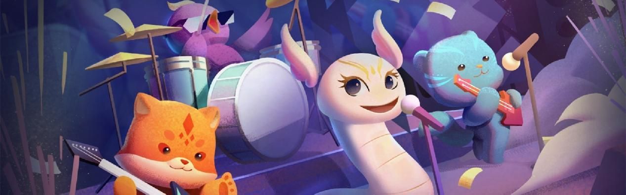 斗破年番最后能到什么进度,斗破年番剧情能做到什么进度