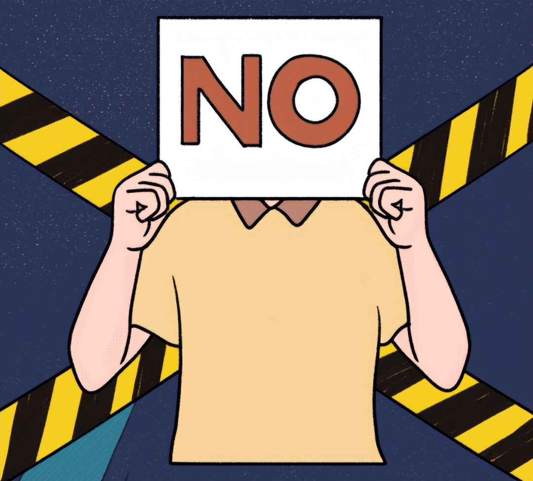 憋尿的危害你知道吗,总是憋尿的危害