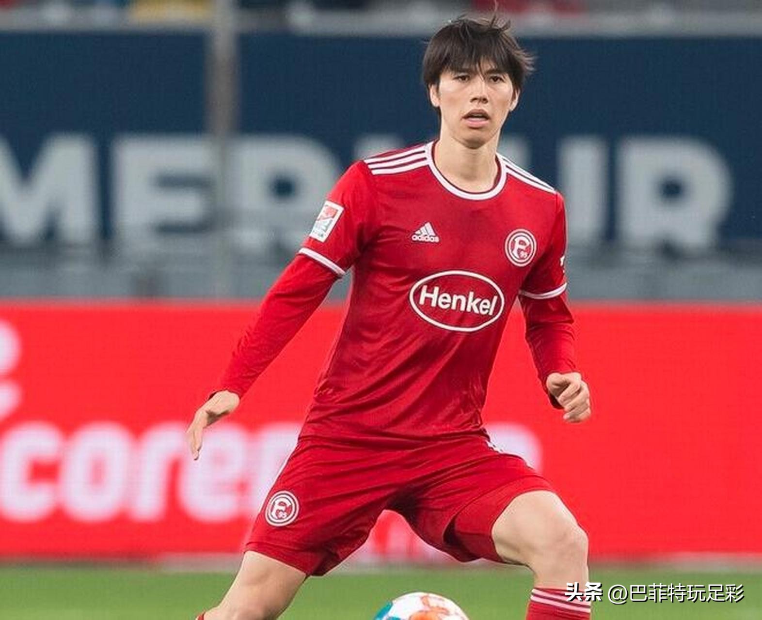 卡塔尔世界杯日本队主教练,日本主教练评价世界杯夺冠