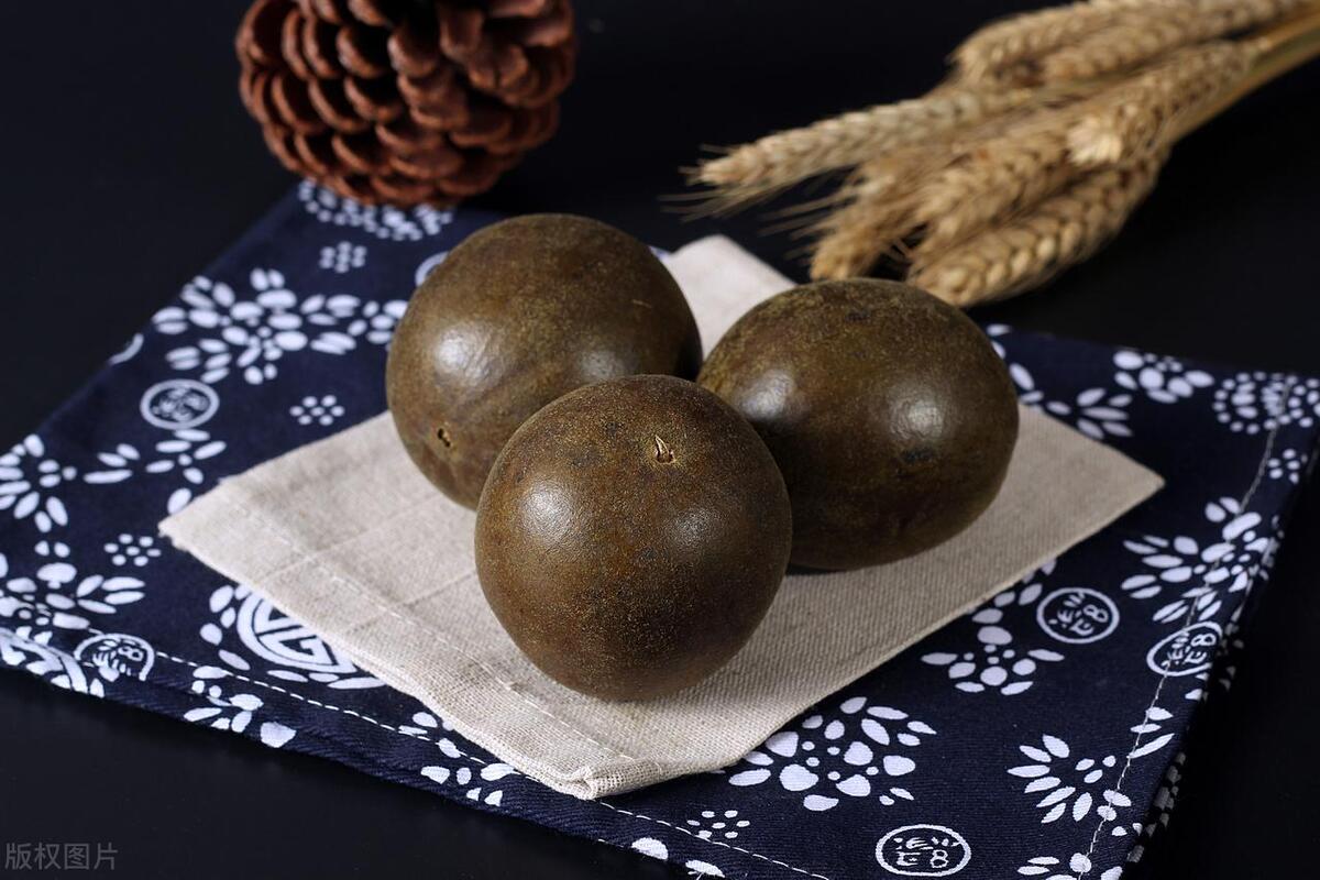 二阳孩子咳嗽吃什么药效果好,二阳后剧烈咳嗽吃什么能止咳