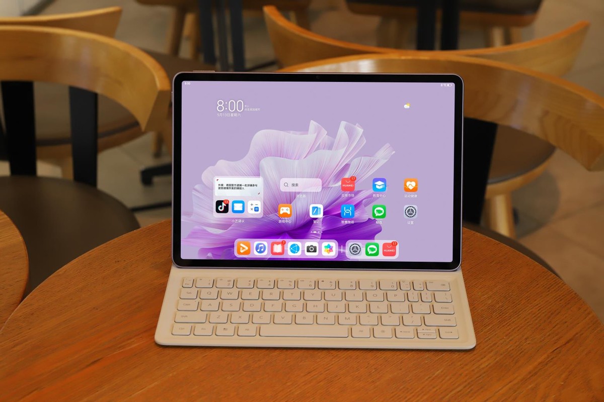 2023款华为平板matepad如何选,618华为平板matepad11pro和air哪个好