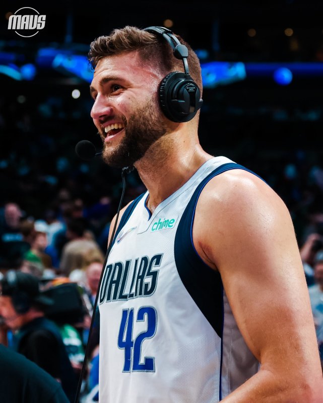 深度：太阳队的神秘死亡，问题出在哪了？不只是队内矛盾那么简单