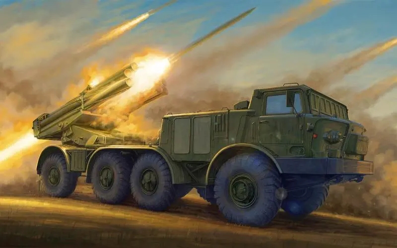 李毅教授谈台湾治理视频,李毅台湾辩论视频完整版