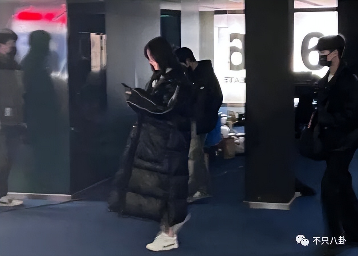 黄晓明和angelababy有没有离婚,黄晓明angelababy离婚时间