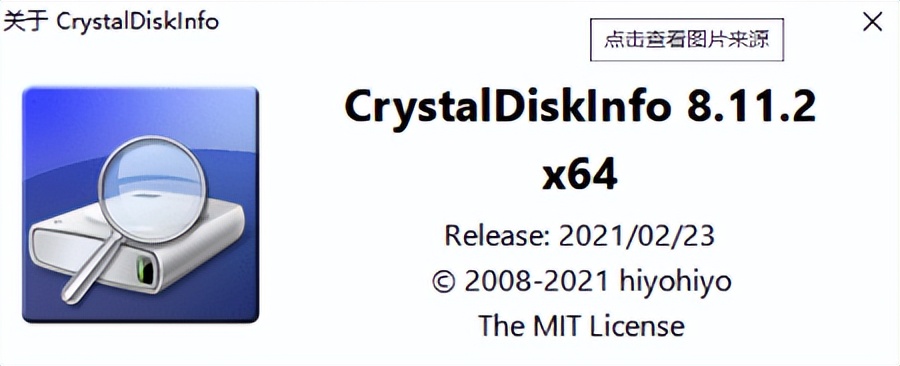 电脑硬盘怎么检测真伪,电脑硬盘如何检查有问题