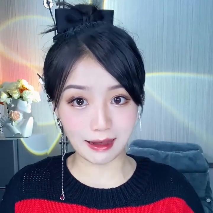 快递小件1元寄全国,大件0元寄快递