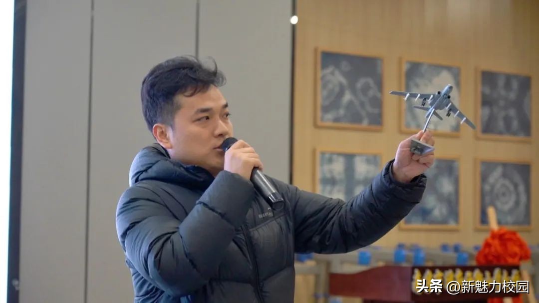 南京江宁翠屏山小学开学典礼,南京洪武北路小学开学典礼