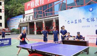 艺彩纷呈学校艺术活动展示,艺彩纷呈活动