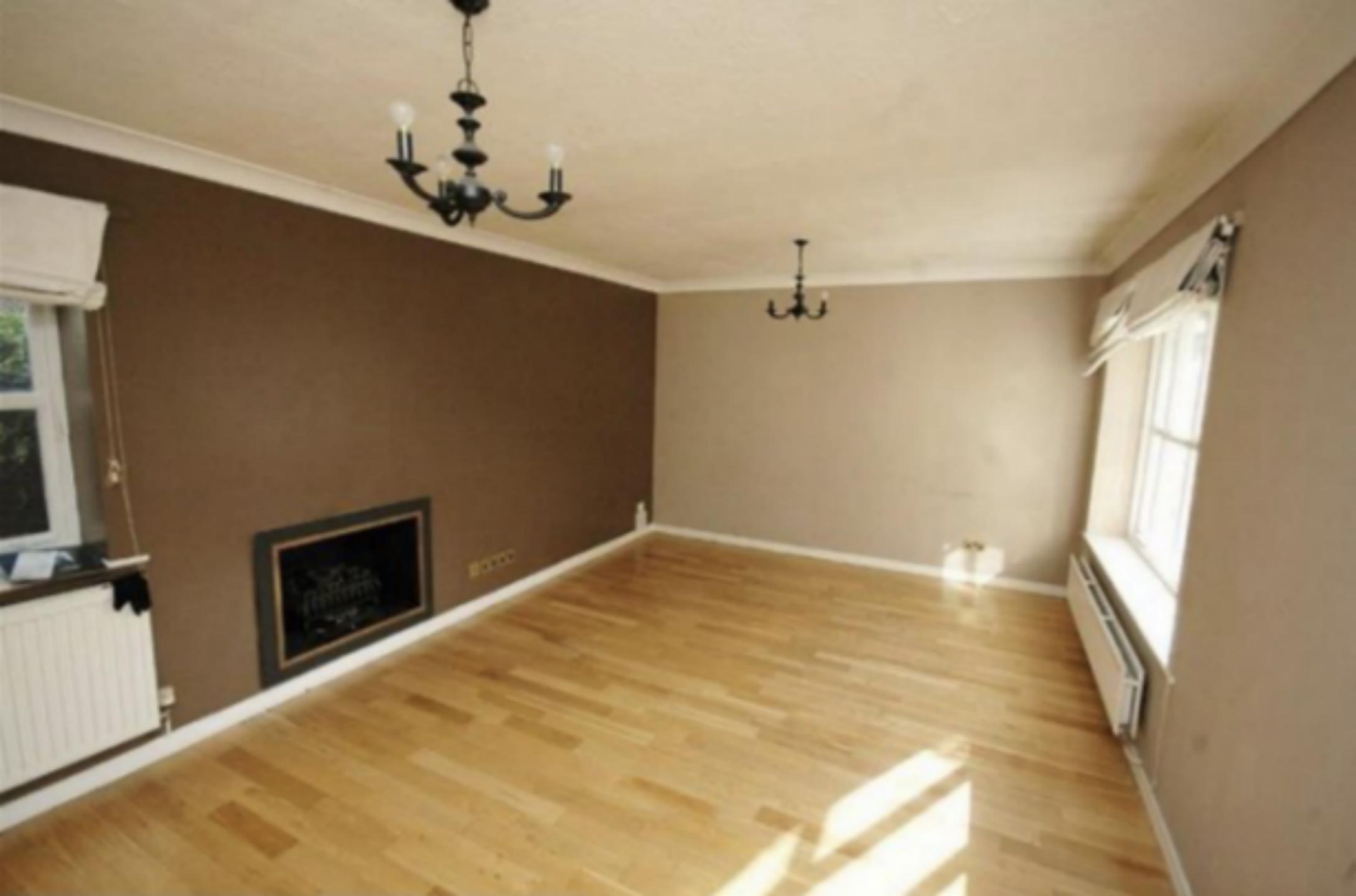 扒一扒明星的房子,扒一扒明星豪宅