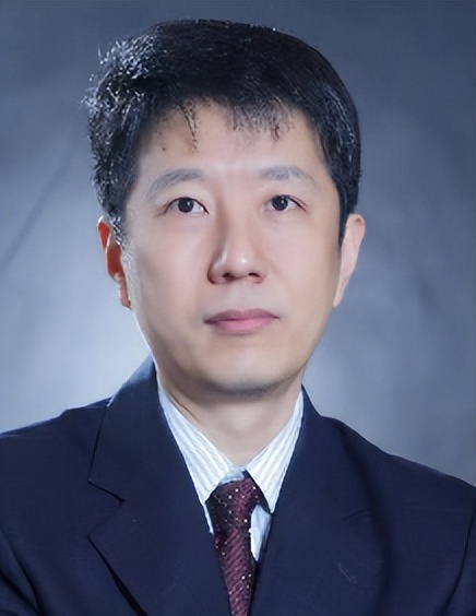 北京医院专家讲解高血压,2023年世界高血压日义诊