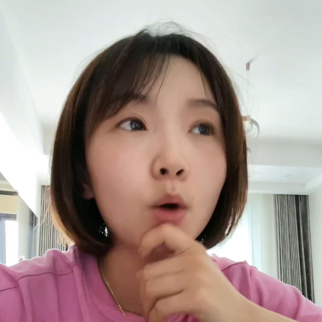 618直播间必买清单排行榜,618攻略直播间怎么加购