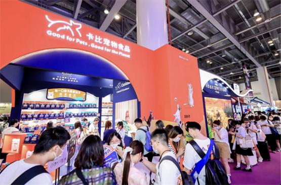 卡比canidae旗舰店,卡比canidae