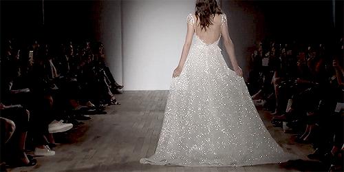 高铁座位abcdf分布图,为什么高铁有abcdf没有e