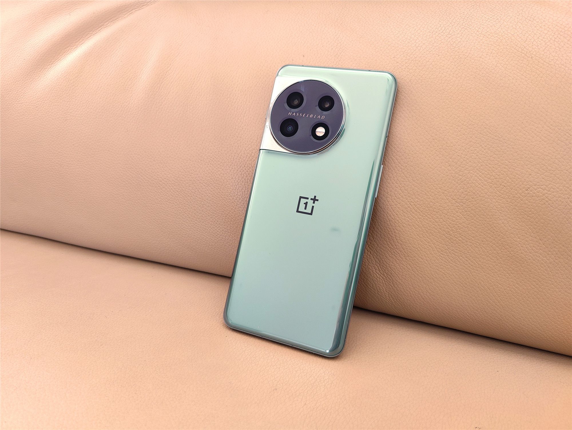 4000元笔记本水桶机,4000升的大塑料水桶及价格