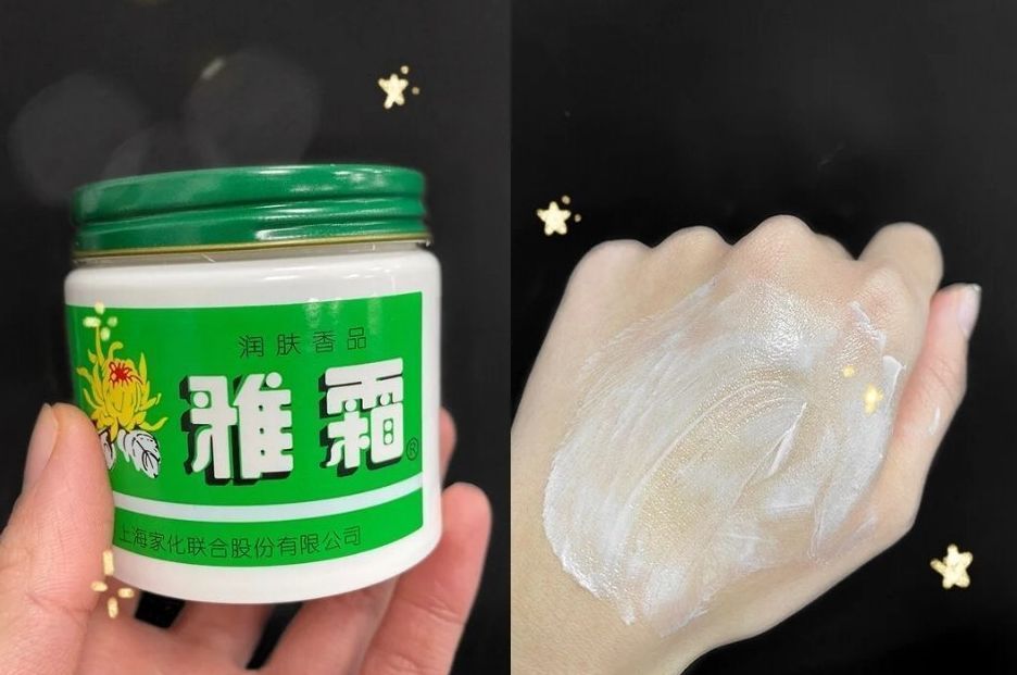 平价国货护肤品推荐,各品牌好用护肤品推荐平价