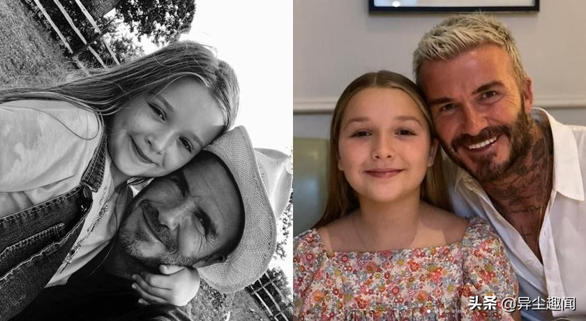 大卫贝克汉姆维多利亚穿搭纪录片,大卫贝克汉姆homme