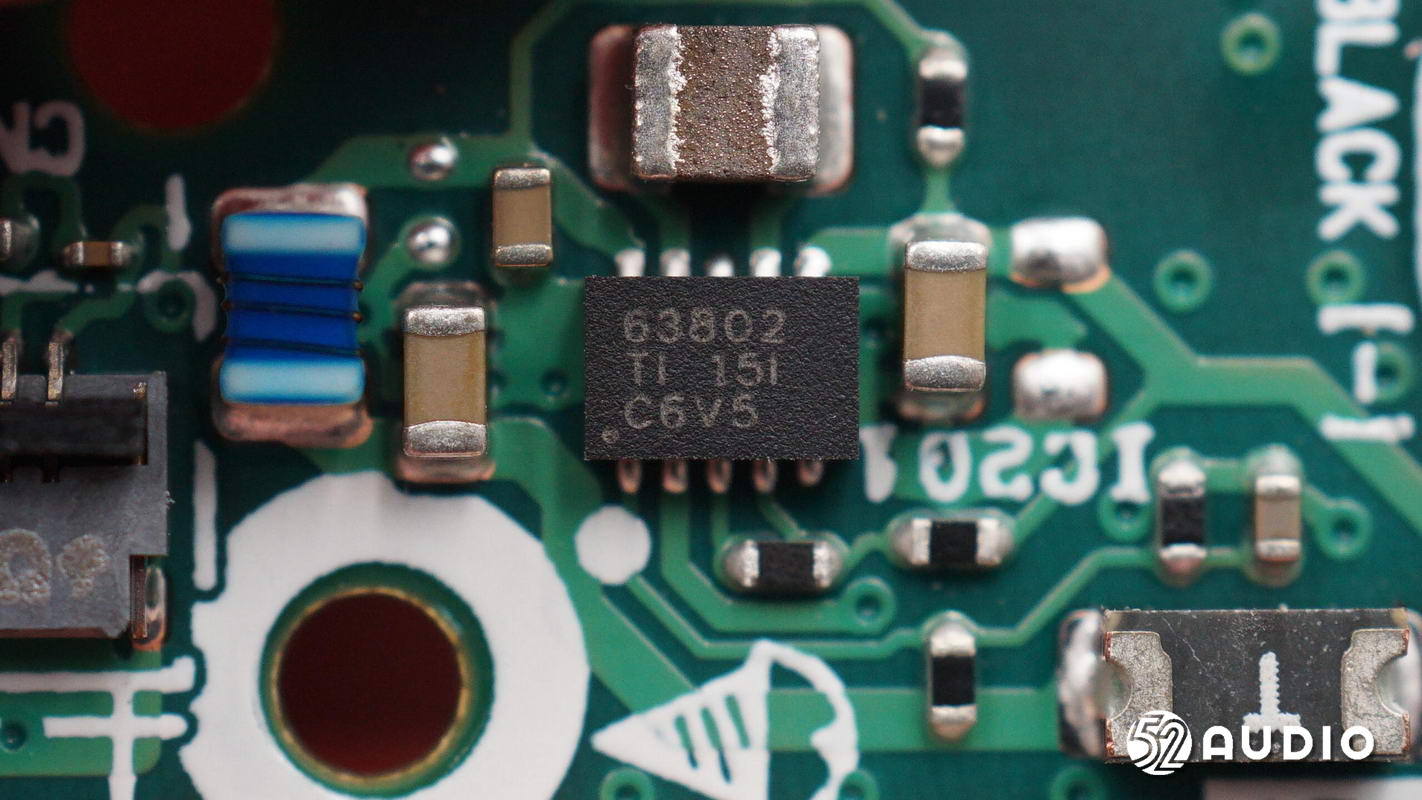 鏉句笅a800钃濈墮鑰虫満,鏉句笅btd10澶存埓钃濈墮鑰虫満鎷嗚В