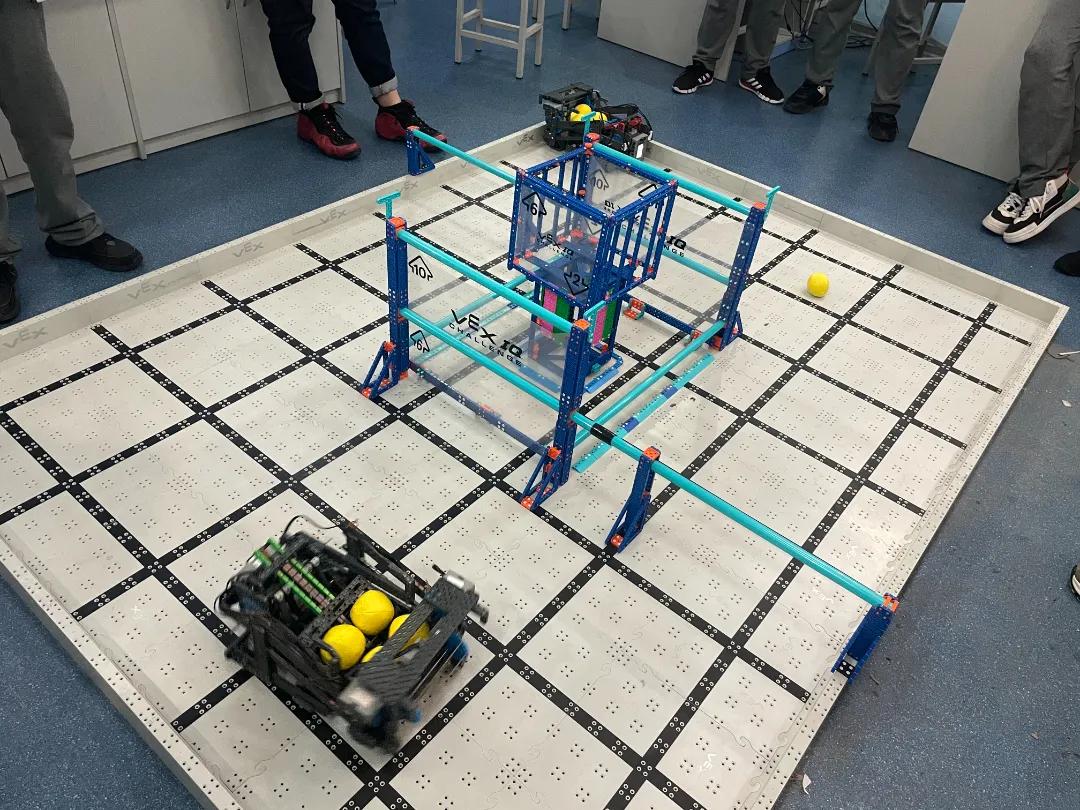 南京师范大学附属中学该怎样学习,南京师范大学附属实验学校小升初