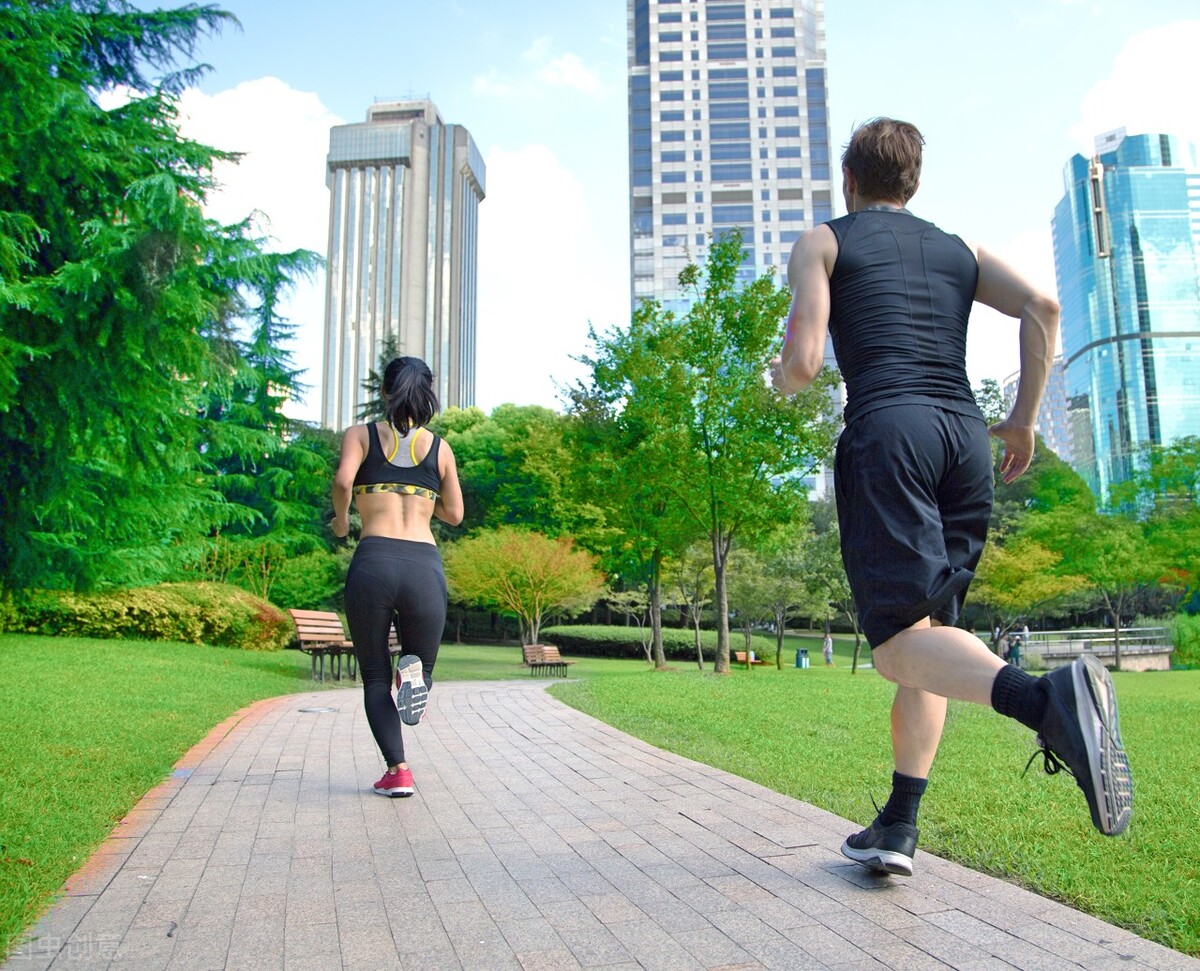 西地那非是伟哥药物吗,西地那非和伟哥是一样药吗