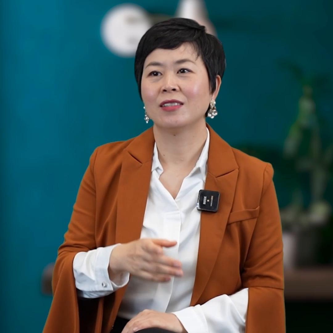 怎么给老公主动买衣服,如何让老公给你买衣服