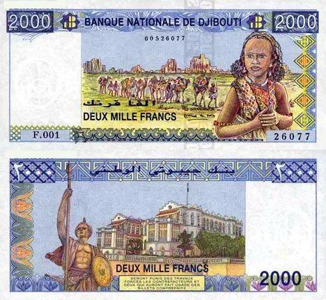 各国货币名称一览表,各国币种名称大全图片