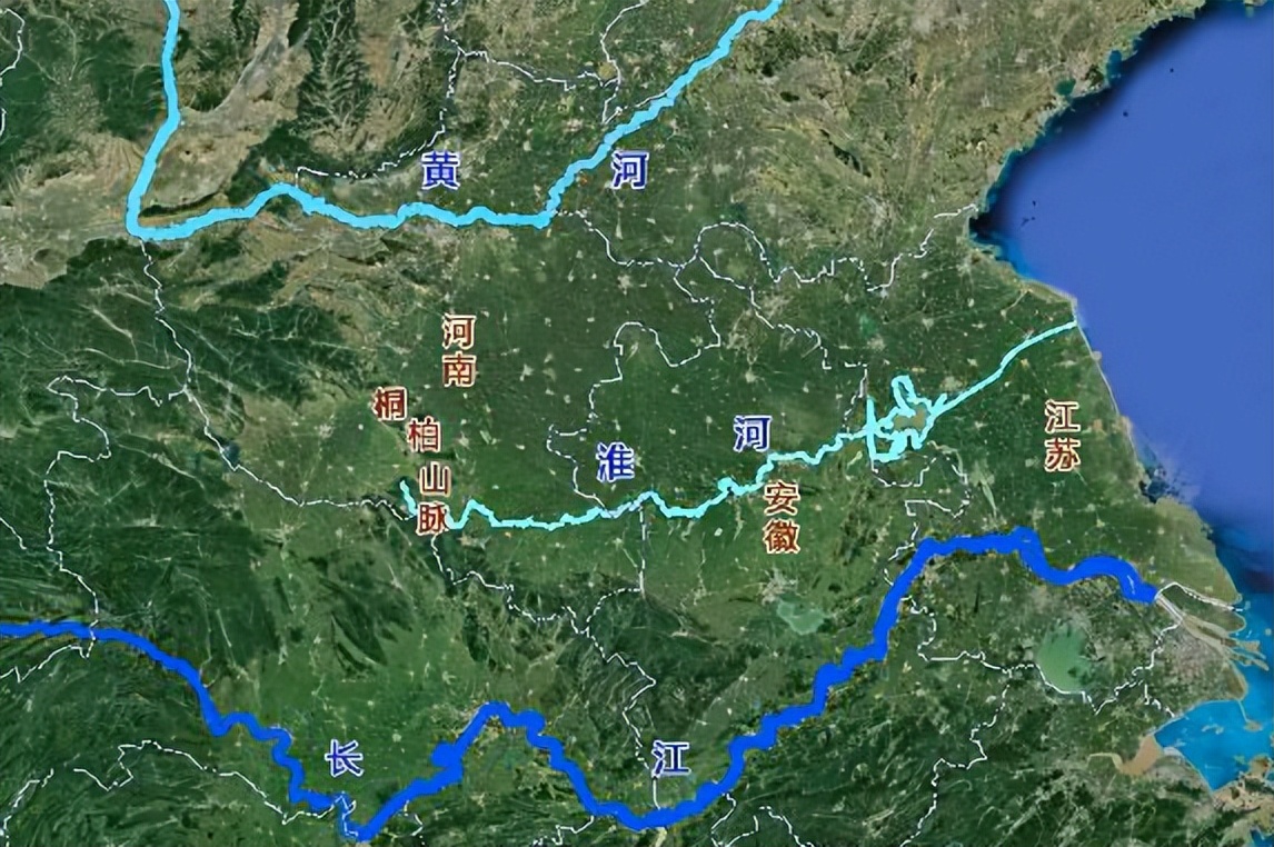 海内东经原文,海内东经原文全文