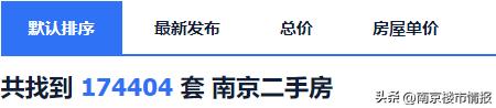 南京楼市库存及去化周期,2021年南京房子库存及走势
