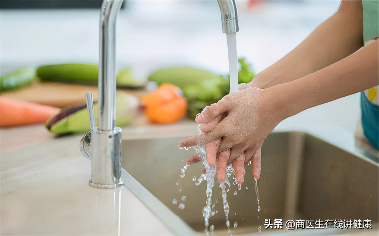 疥螨虫病怎么引起的,疥螨感染是什么意思