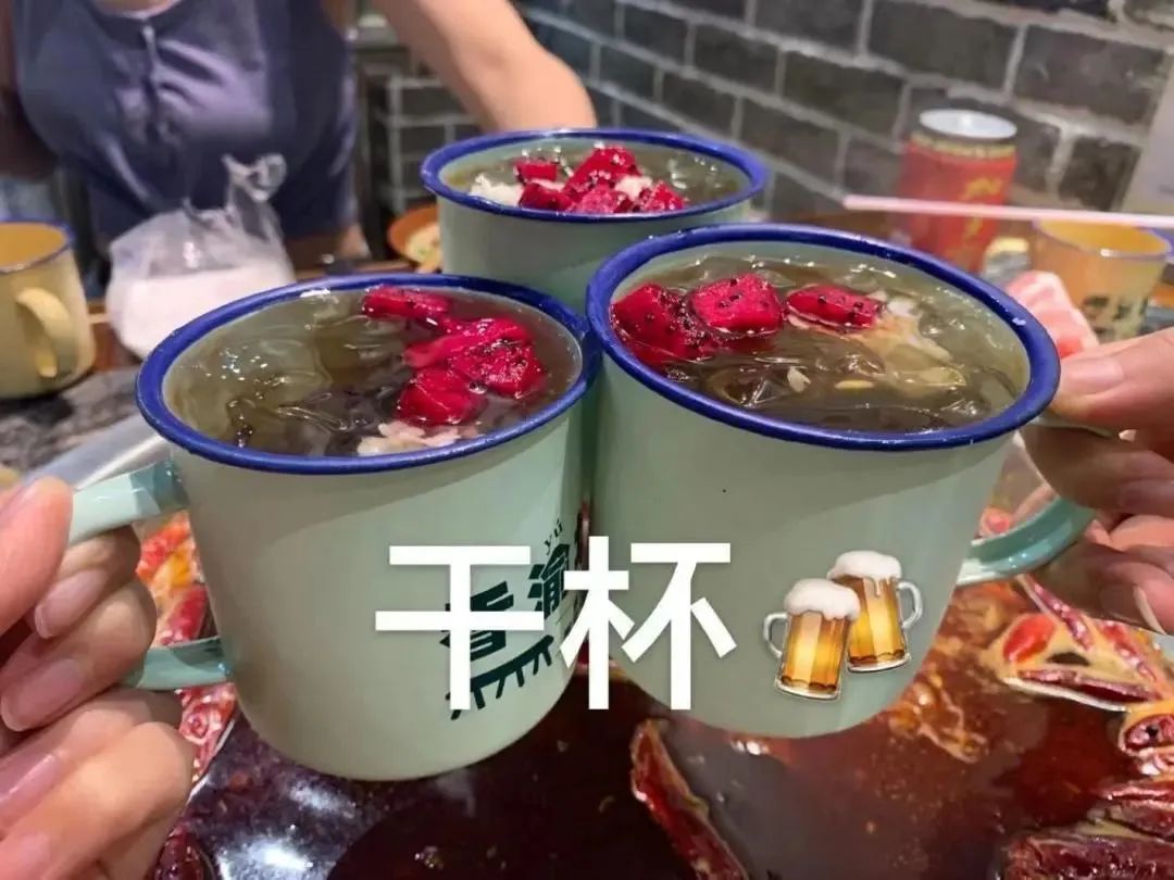 元旦郑州周边哪里有孩子玩的地方,国庆假期还能去哪玩郑州免费