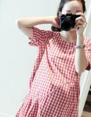 生米煮成熟米饭分几步,美食来临时