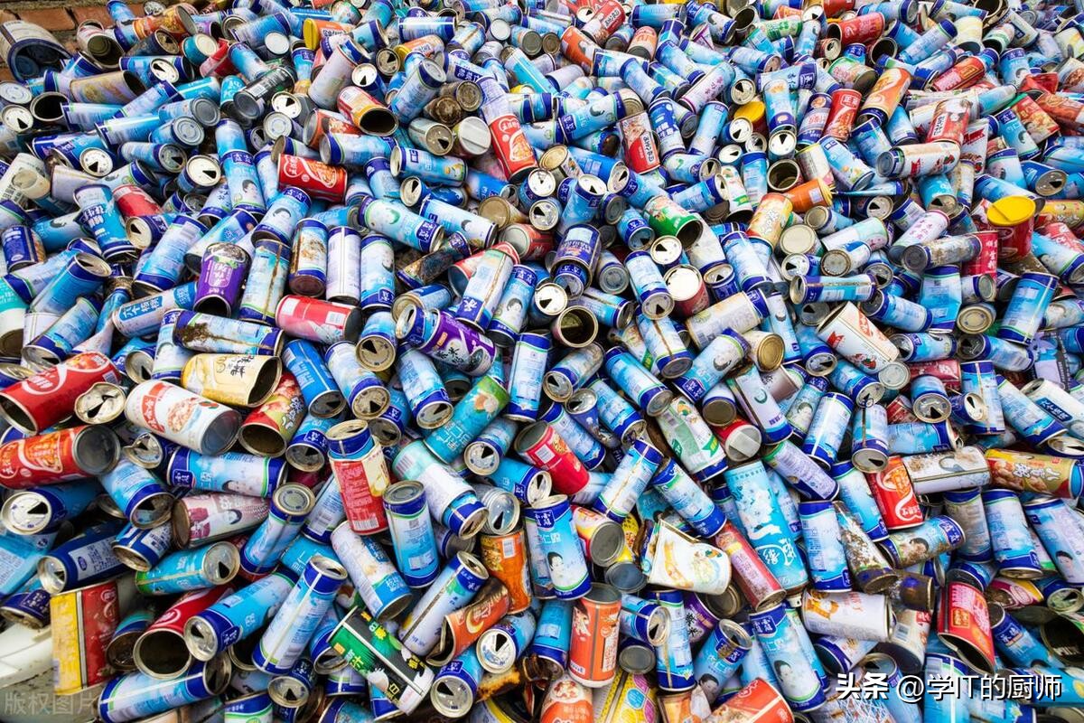 草根创业成功率排行项目,创业项目火爆来袭看草根如何逆袭