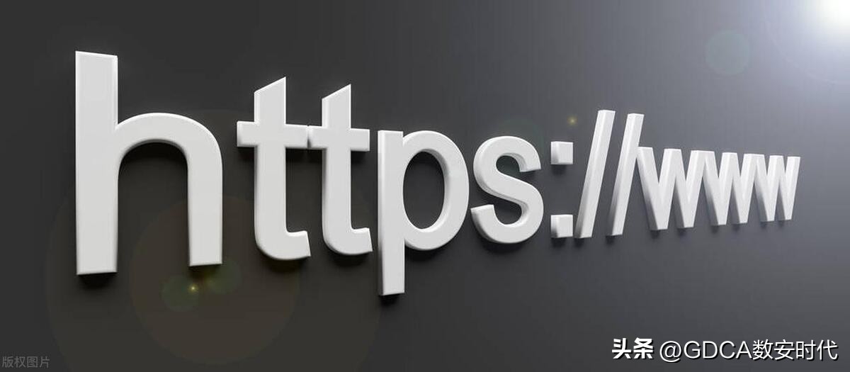 网站一直被劫持怎么办,如何巧妙的防止网站被劫持