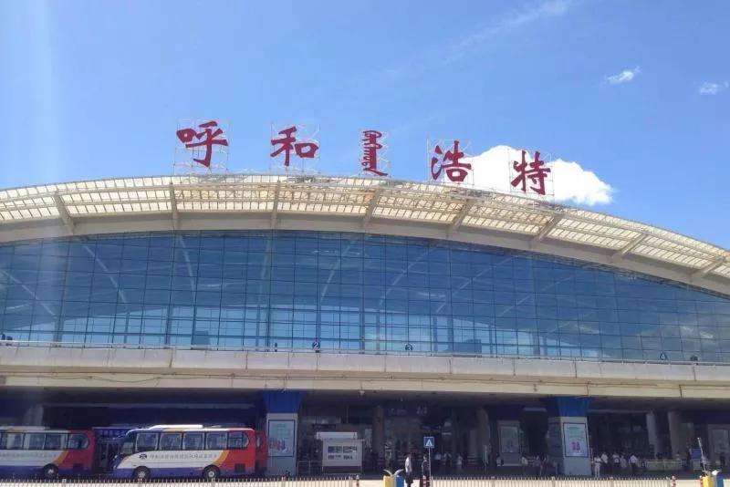 呼和浩特招工为什么那么厉害,呼和浩特工资一万啥水平