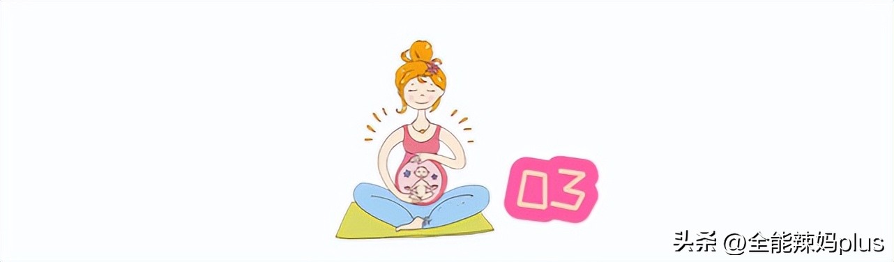 宝宝吃完母乳吐了还要继续喂吗,宝宝吃完母乳吐出来的白渣