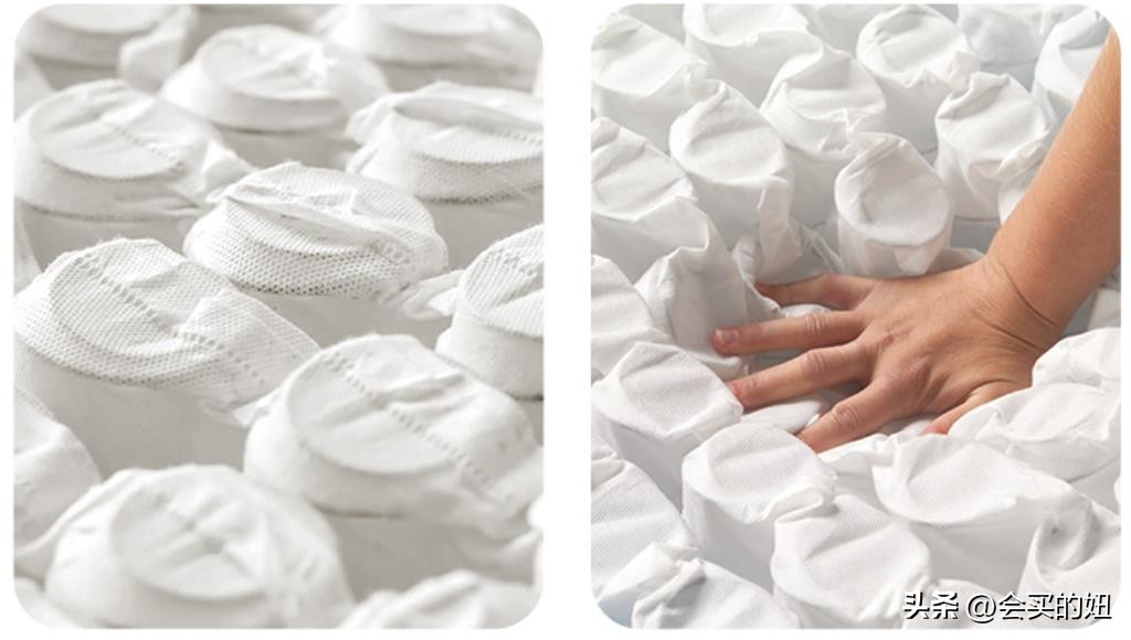 口碑最好的床垫品牌价格,口碑比较好的床垫品牌推荐