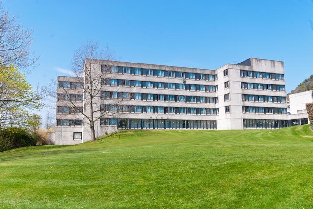 考研复习过来人分享5点复习经验,过来人谈考研经历