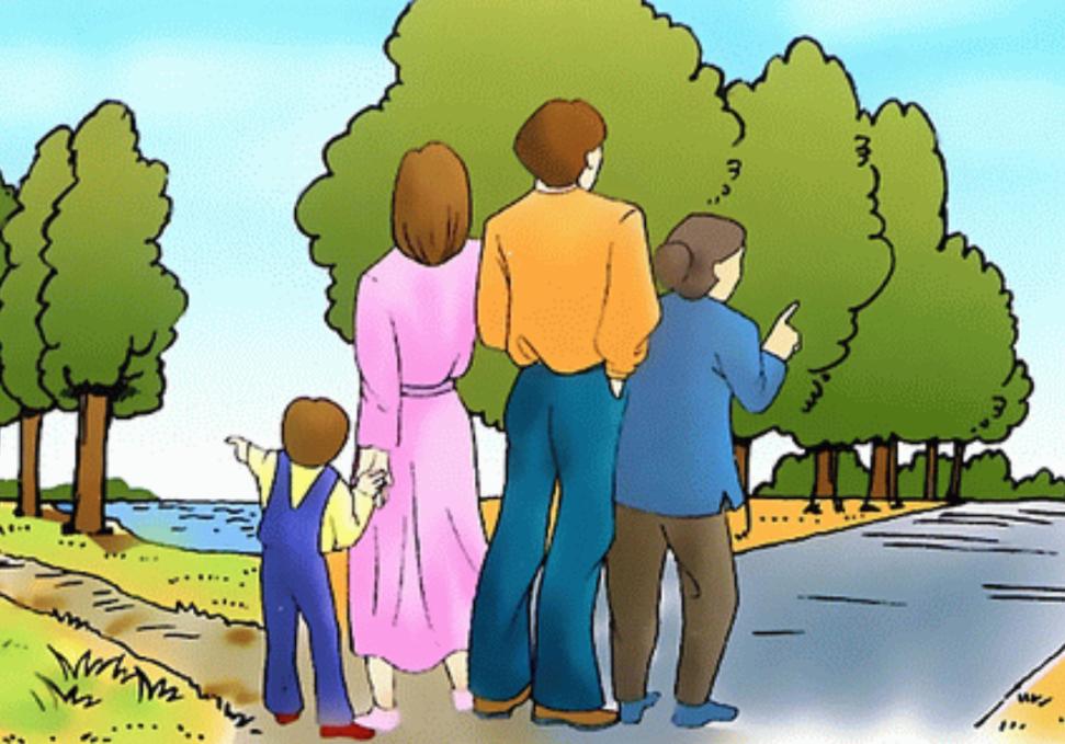 一条规则秒懂中英文,make和do的英语用法怎么区分