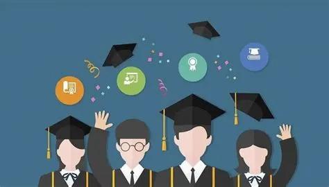 学历重要吗完整版,考上本科学历意味着什么