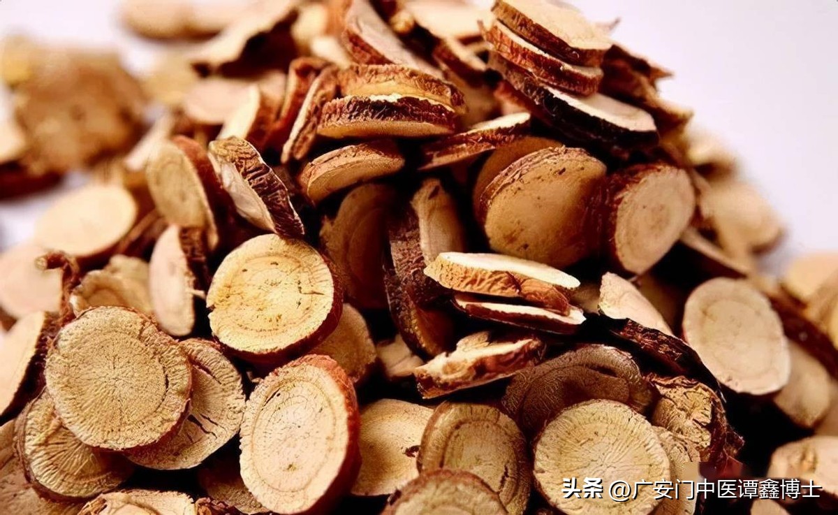 中医辨证治疗慢性胆囊炎,疏肝利胆胶囊治疗胆囊炎吗