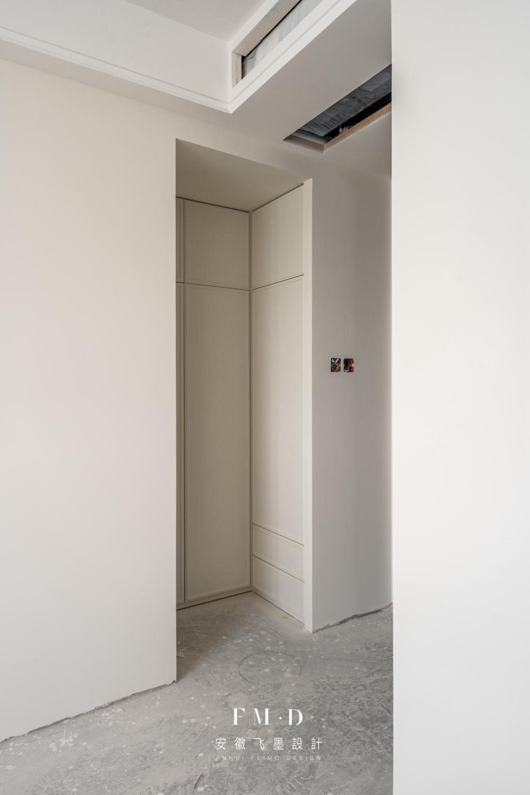 全屋定制才是装修里最大的坑,为什么全屋定制是装修中最大的坑