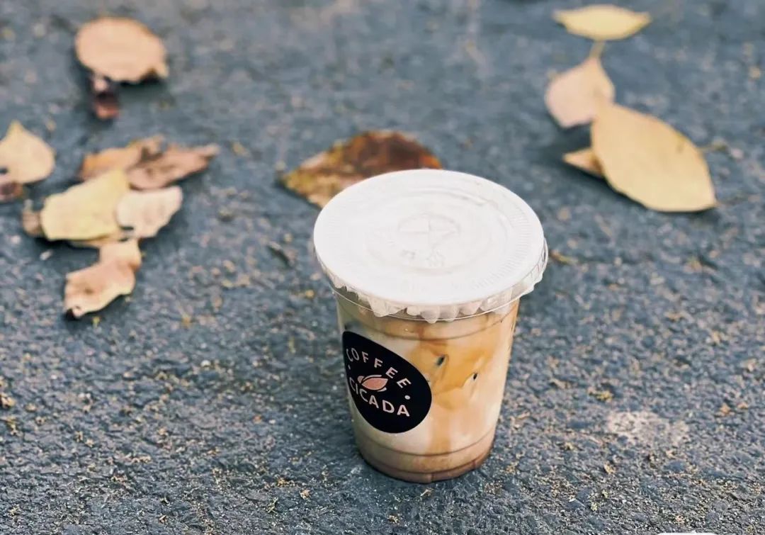 一年开7000家的咖啡店是奇迹,一年开5家餐饮