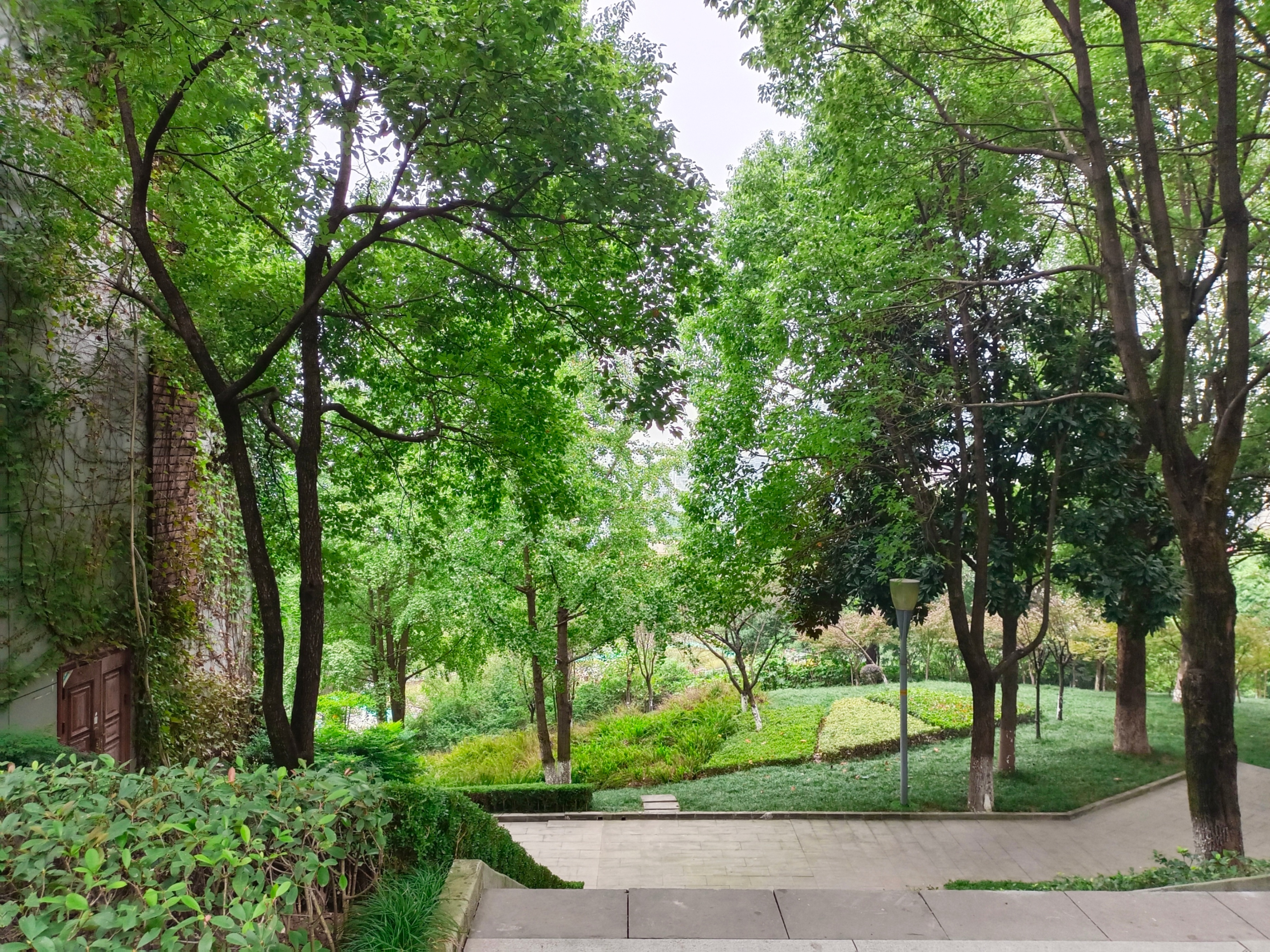 五菱星驰能在二环跑吗,五菱星驰进无人区