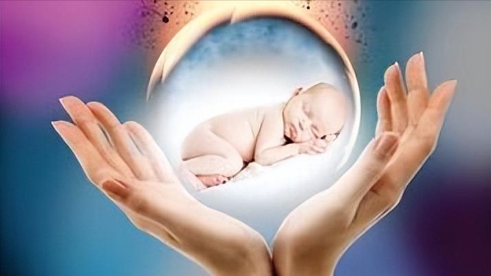 试管婴儿的智商跟普通婴儿的区别,试管婴儿的智商和普通婴儿的区别