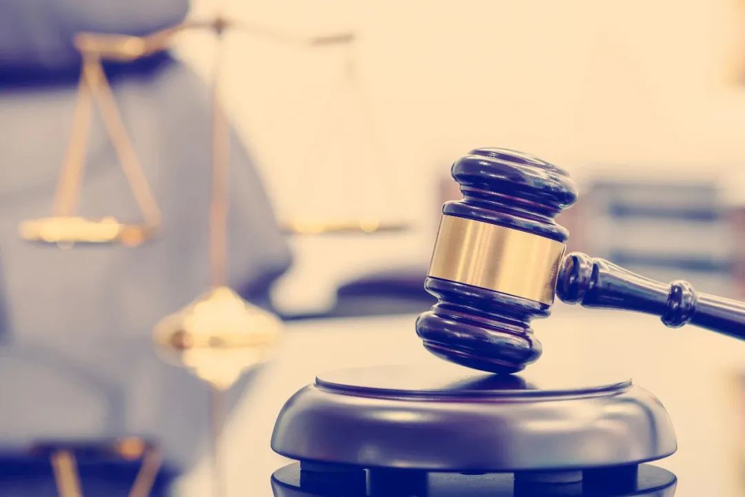 免税代购300元拉大学生“下水”？团伙每天成交几十万…有人*私走**判十年