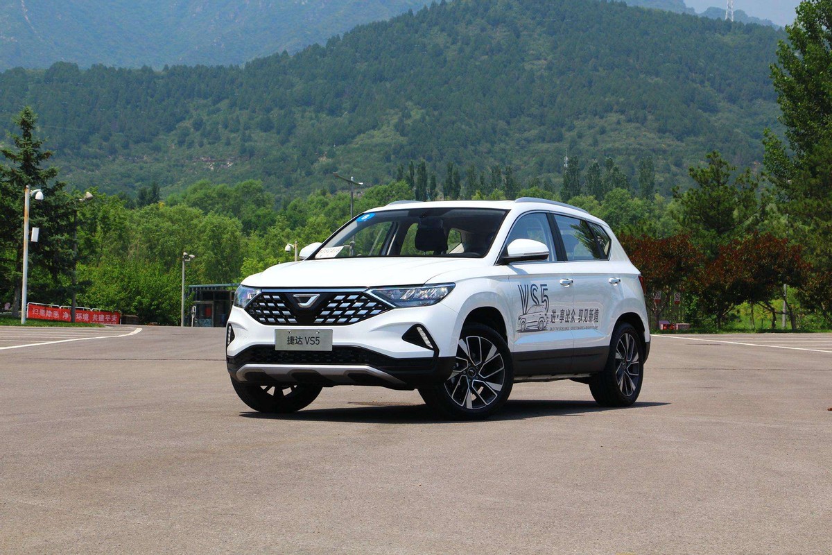 预算8万到15万买什么车才实用经济,想省油千万不要买这十款车