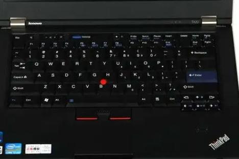 联想笔记本维修服务网点查询电话,联想电脑全国维修点地址查询